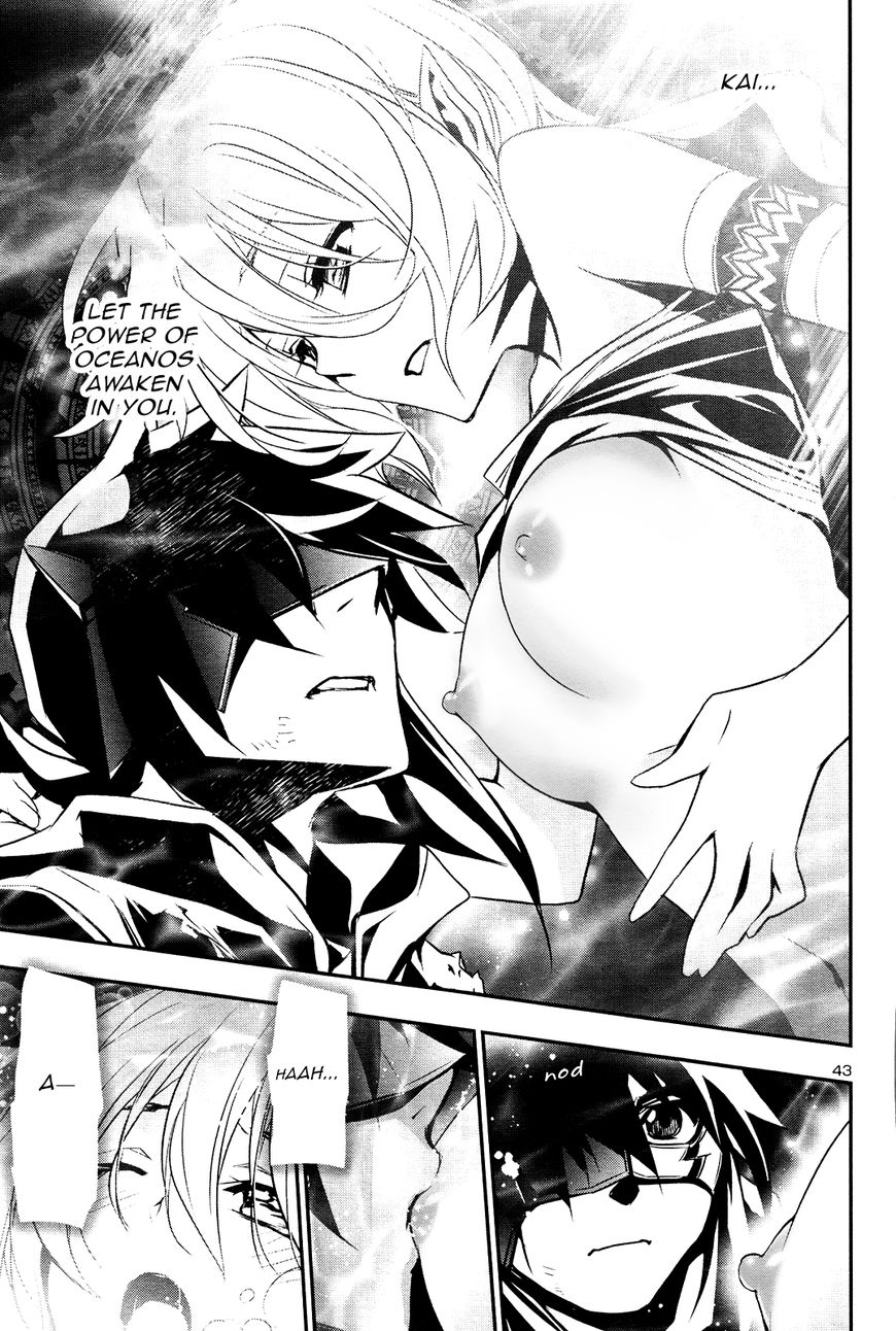 Page 42 of Chapter 19