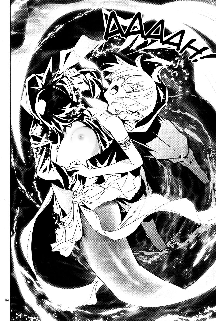 Page 43 of Chapter 19