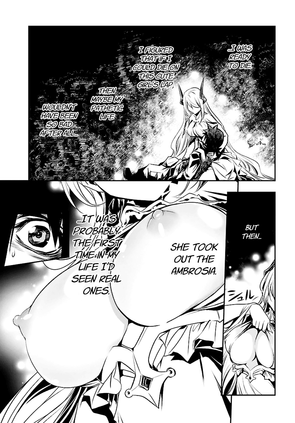 Page 1 of Chapter 2