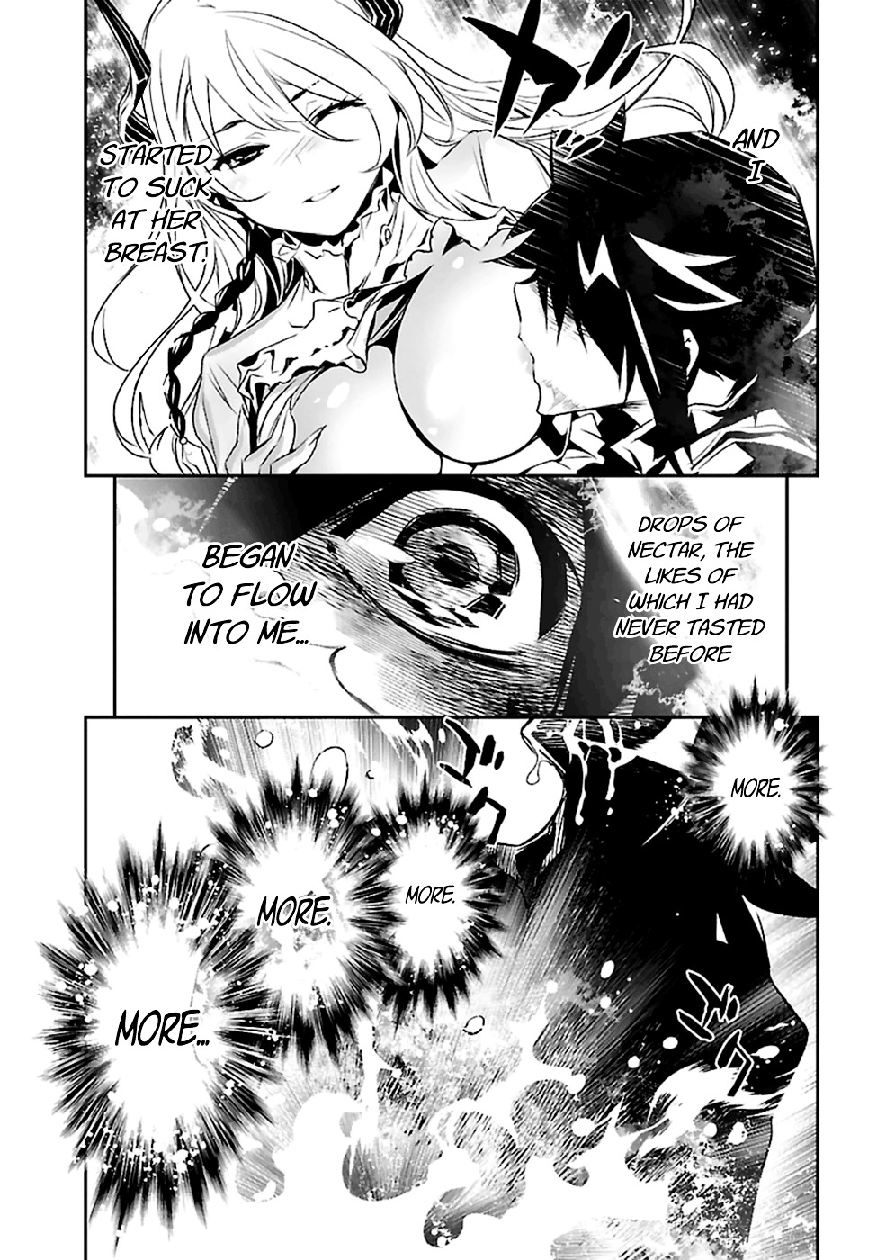 Page 3 of Chapter 2