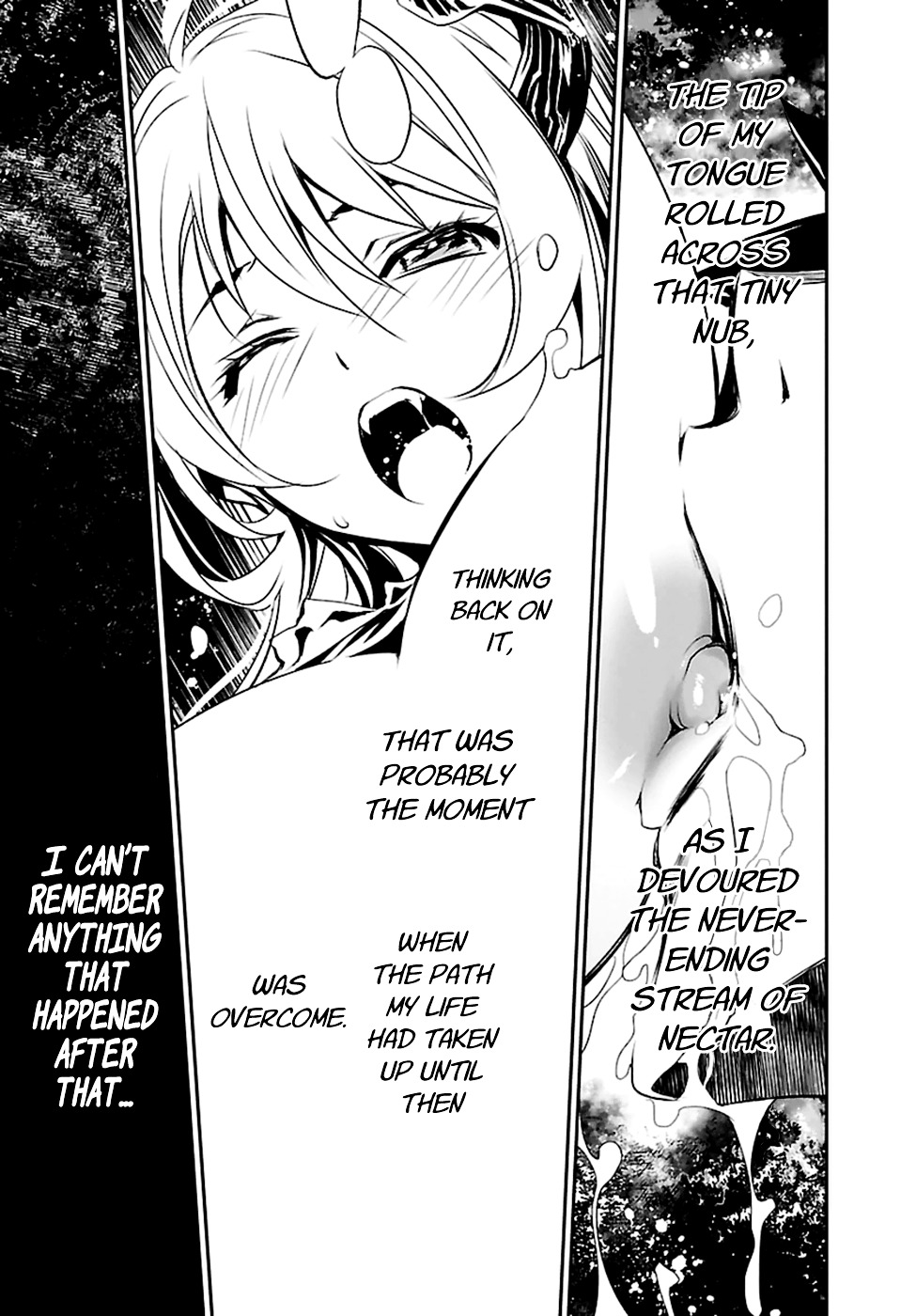 Page 4 of Chapter 2