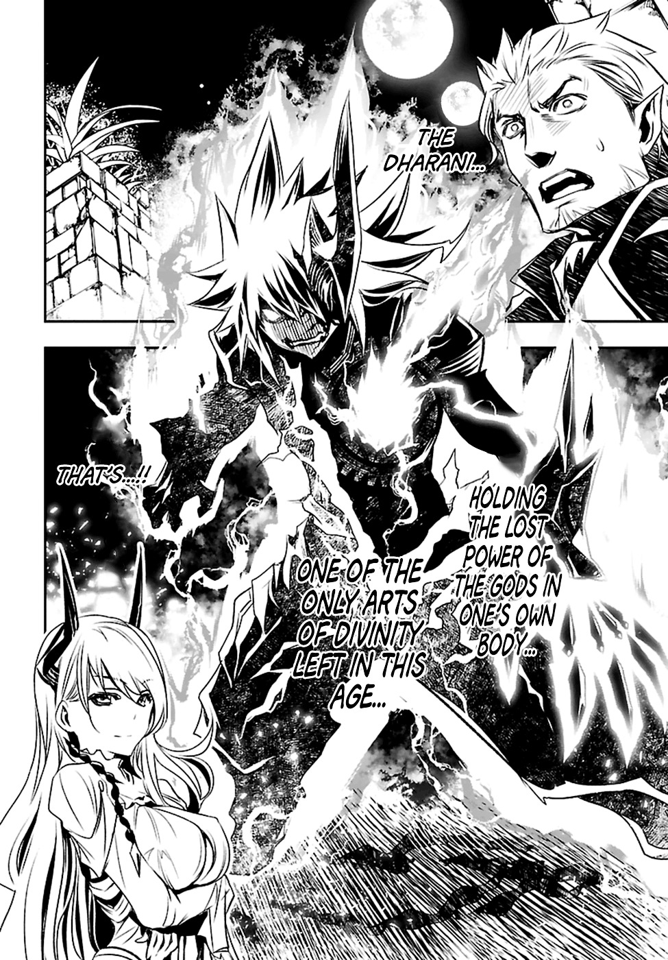Page 6 of Chapter 2