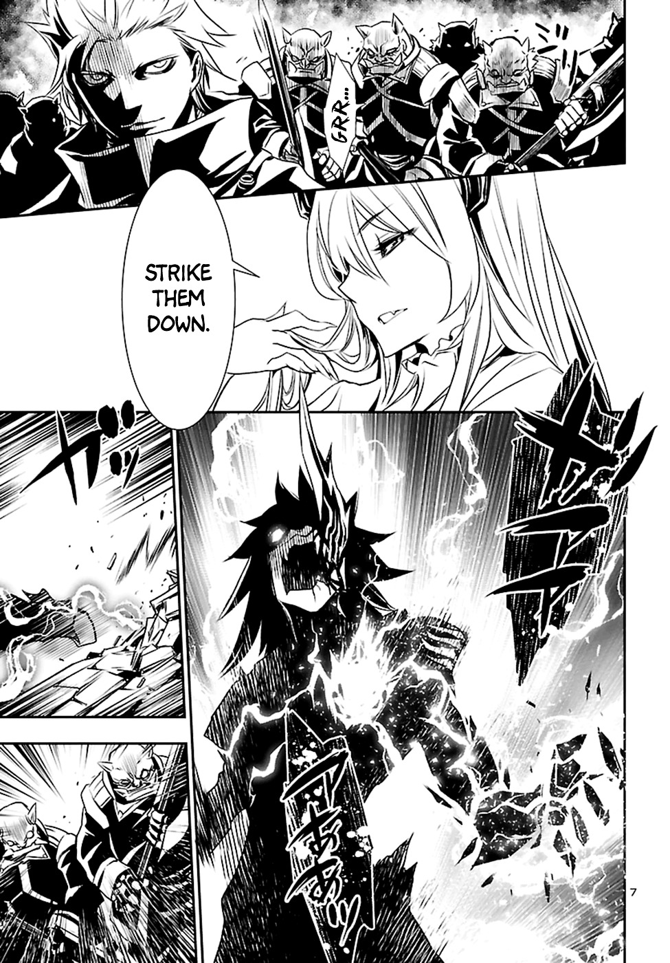Page 7 of Chapter 2