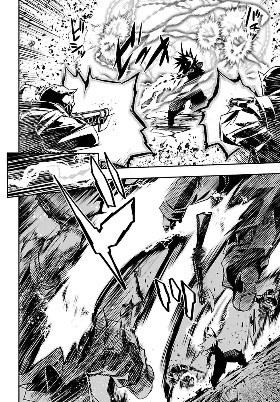 Page 9 of Chapter 2