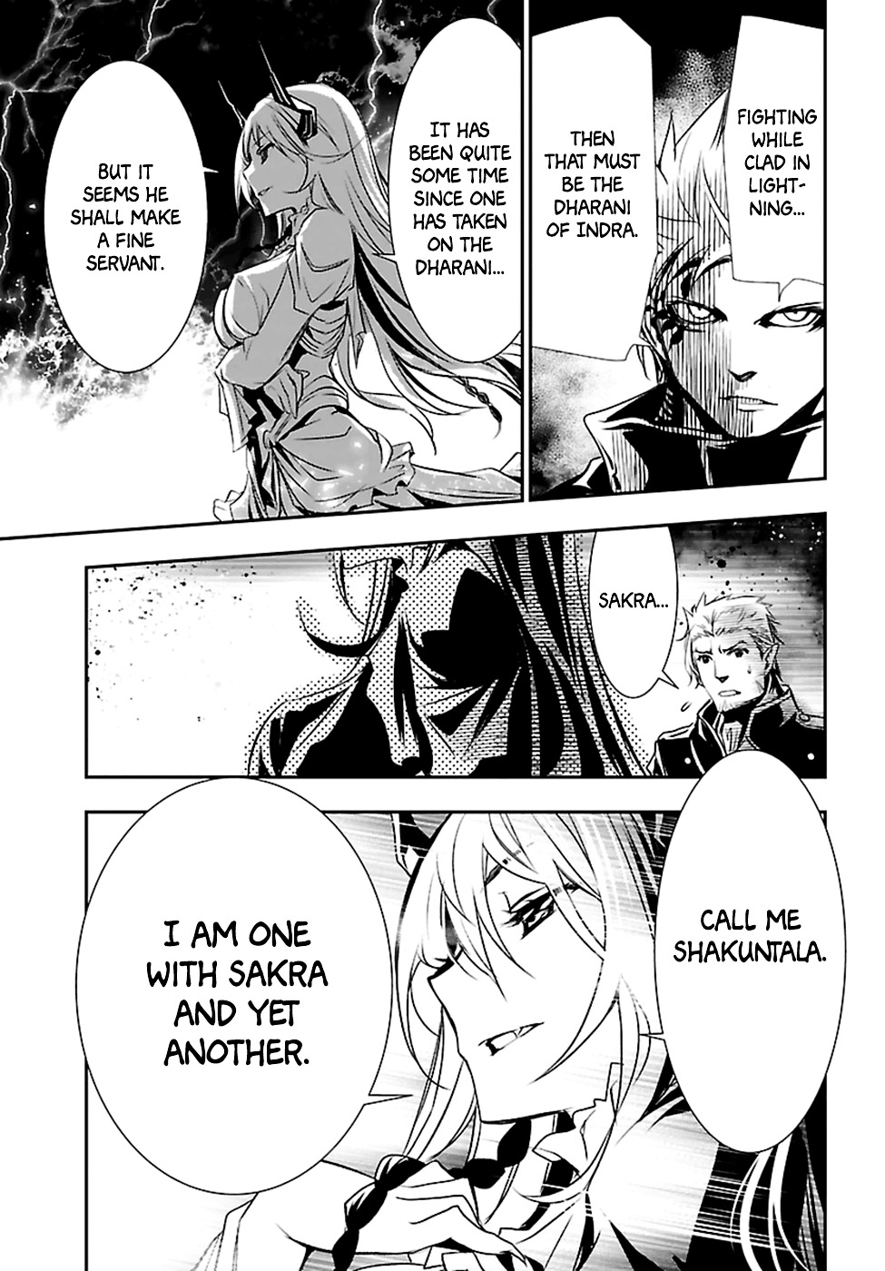 Page 10 of Chapter 2