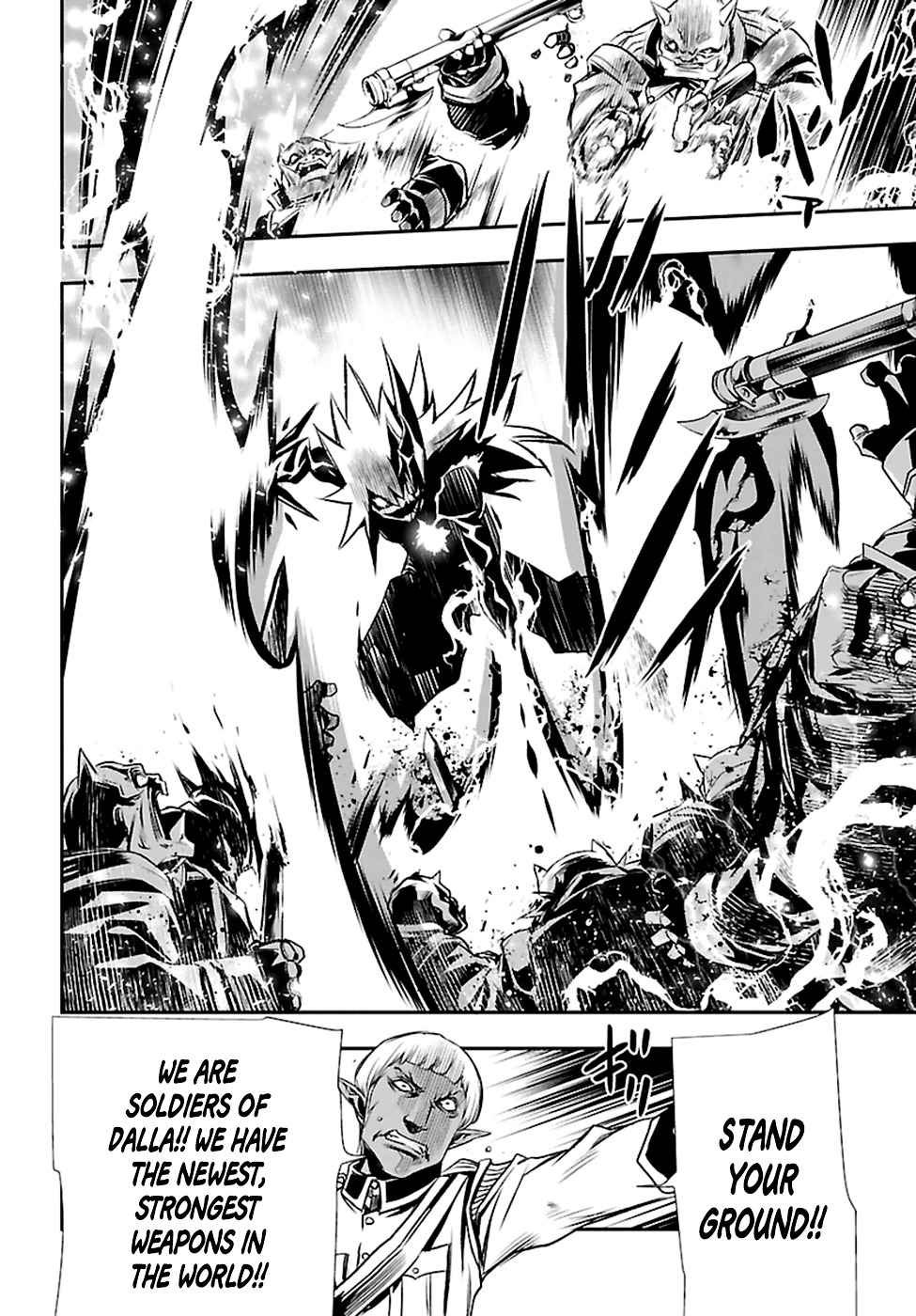 Page 11 of Chapter 2