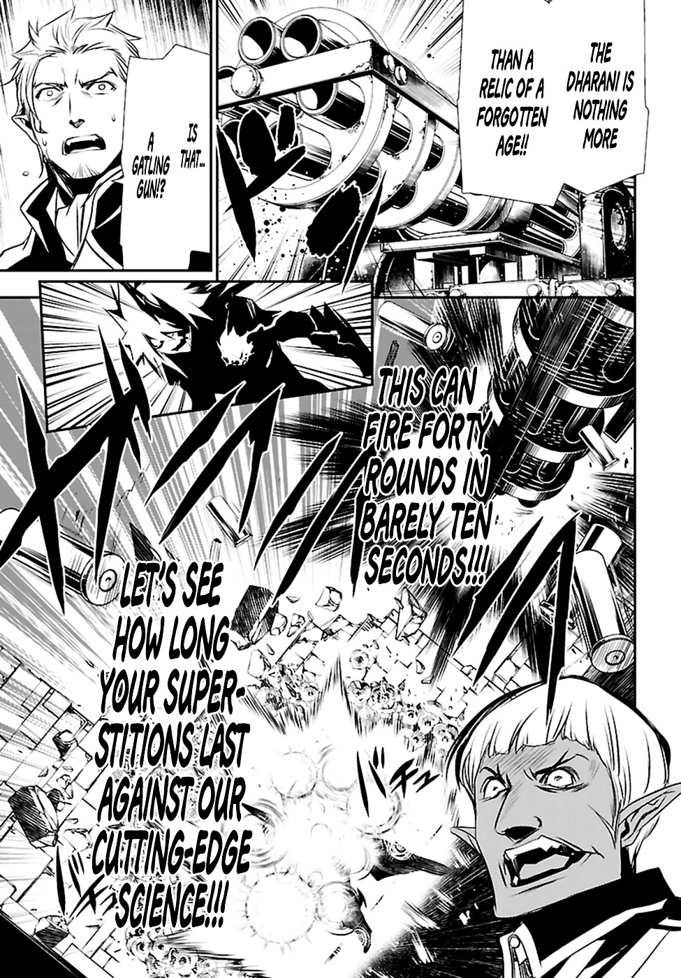 Page 12 of Chapter 2