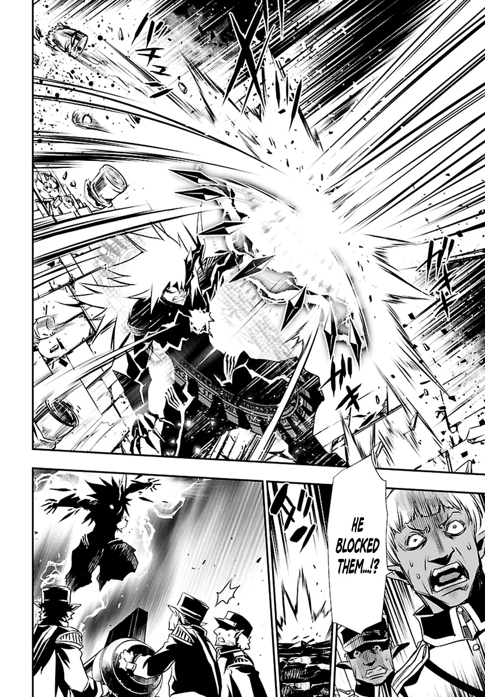 Page 13 of Chapter 2