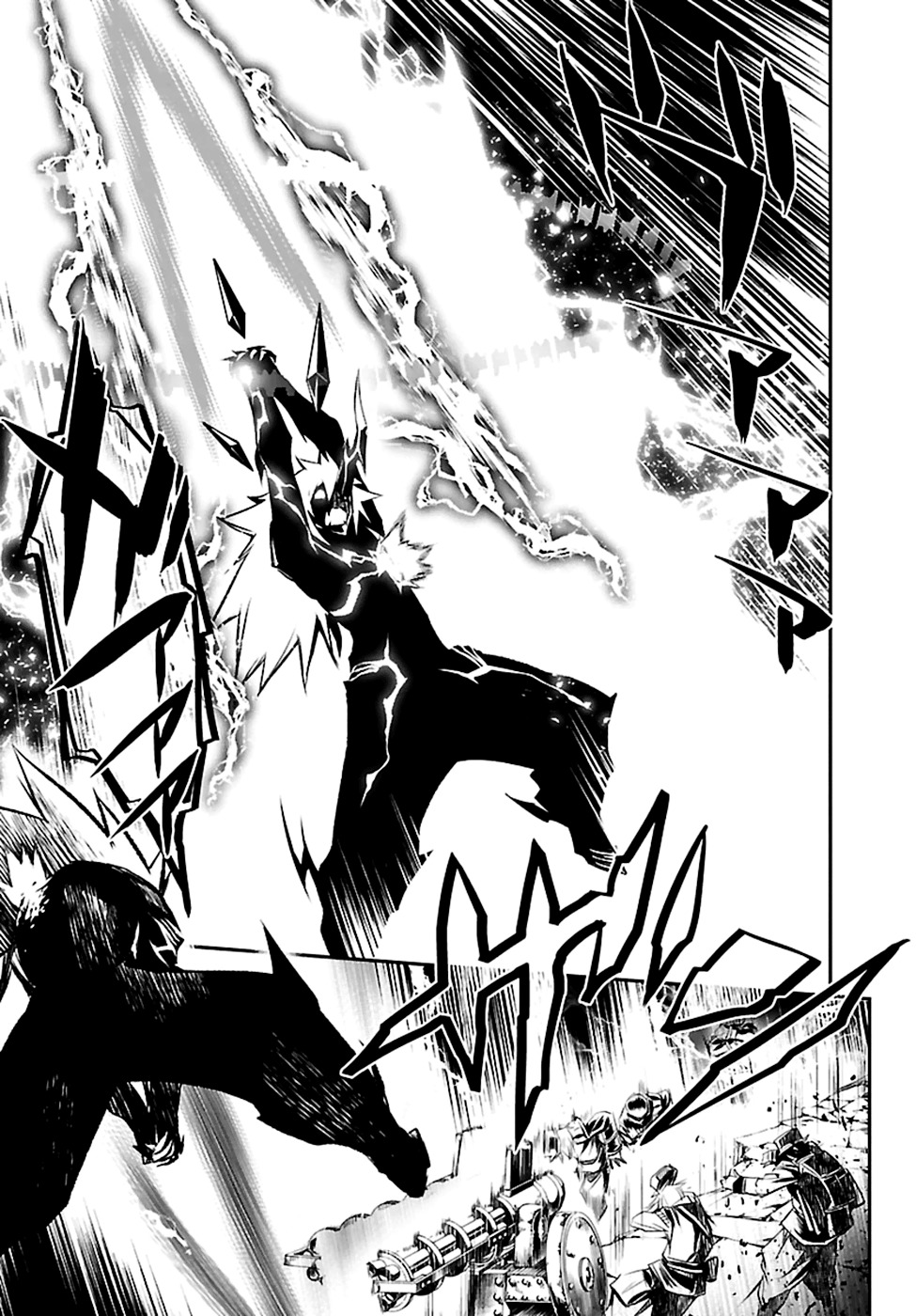 Page 14 of Chapter 2