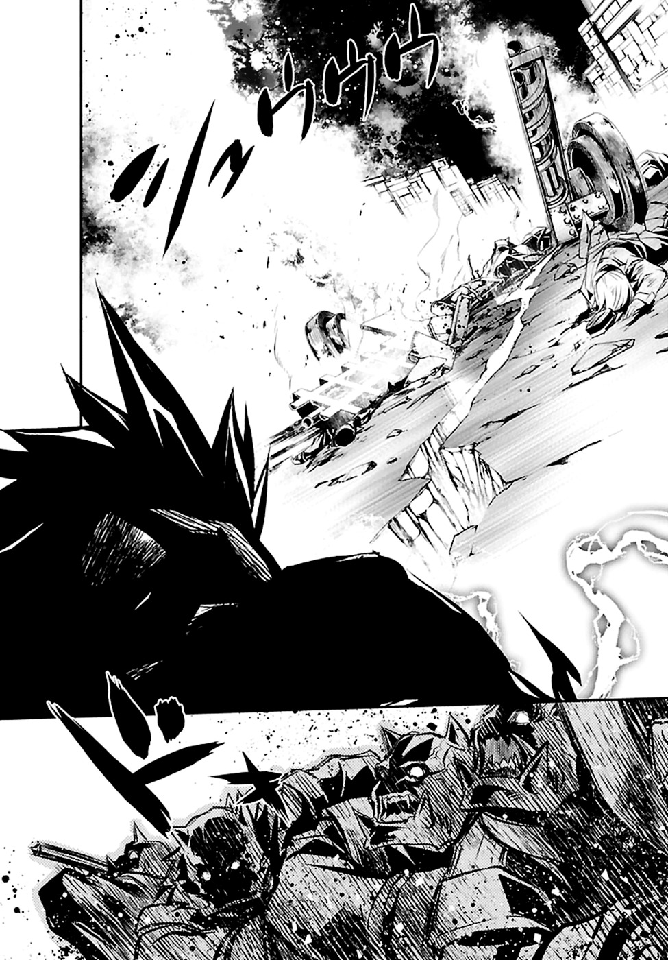 Page 15 of Chapter 2