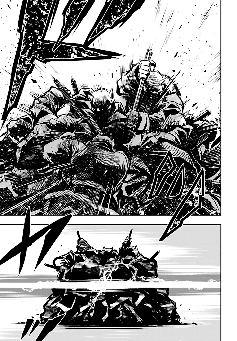 Page 16 of Chapter 2