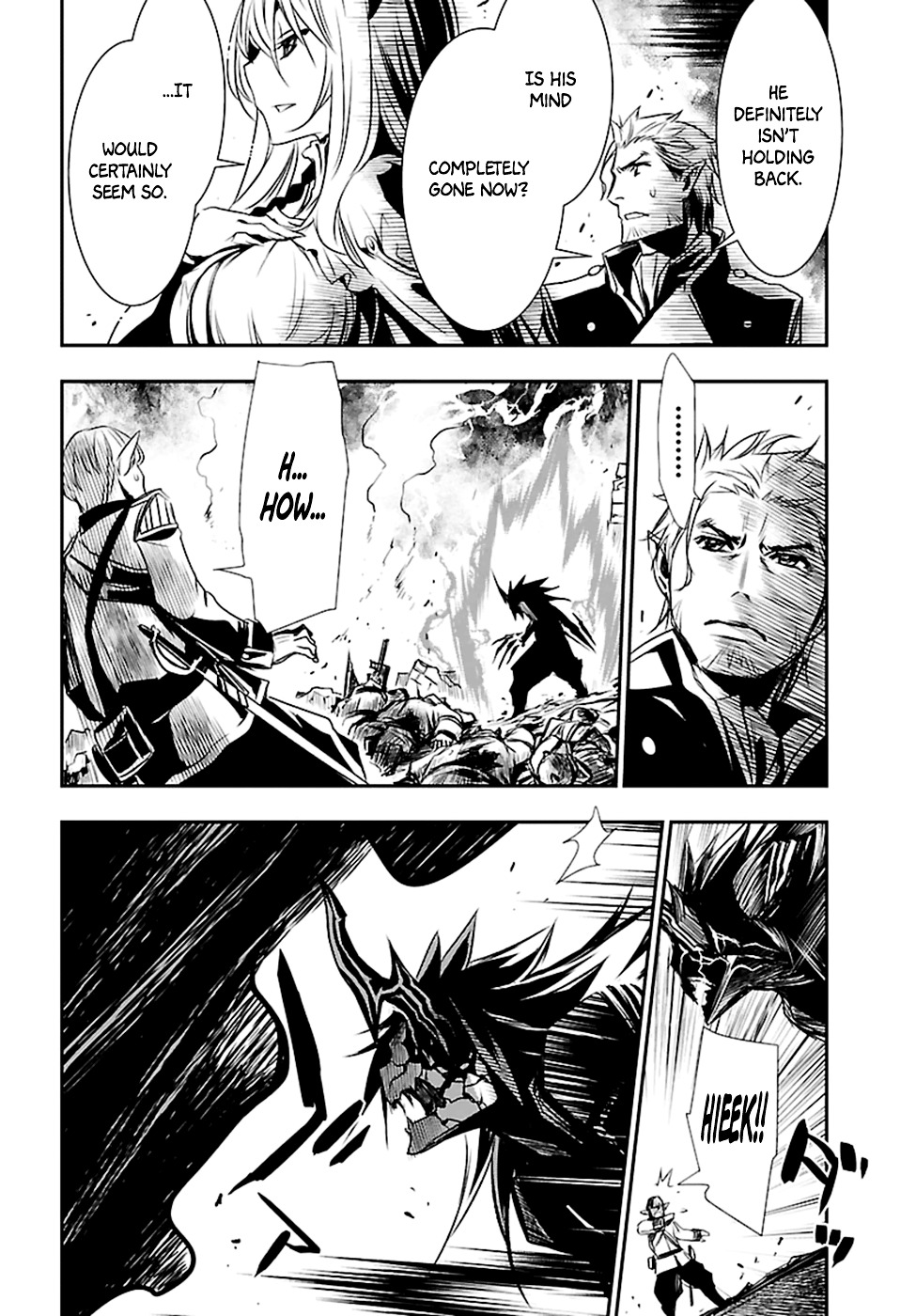 Page 18 of Chapter 2