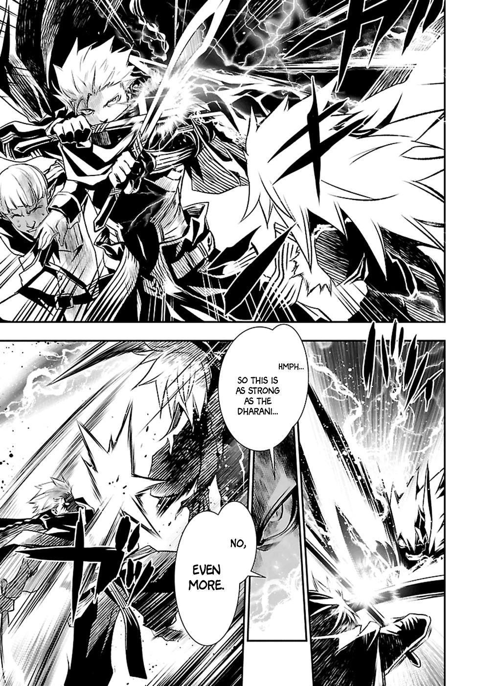 Page 19 of Chapter 2