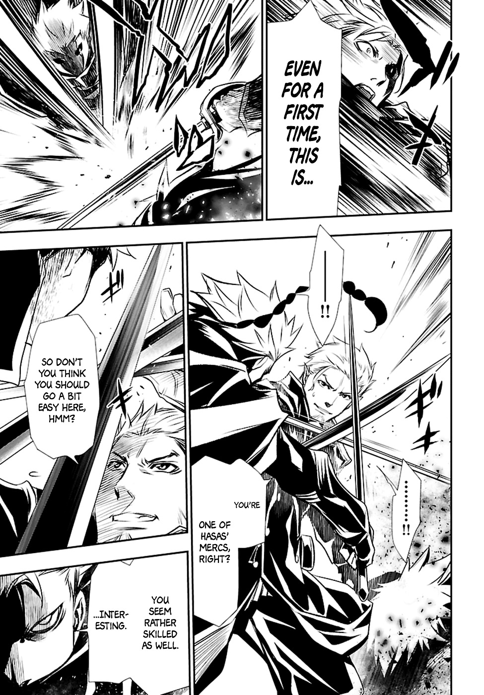 Page 21 of Chapter 2