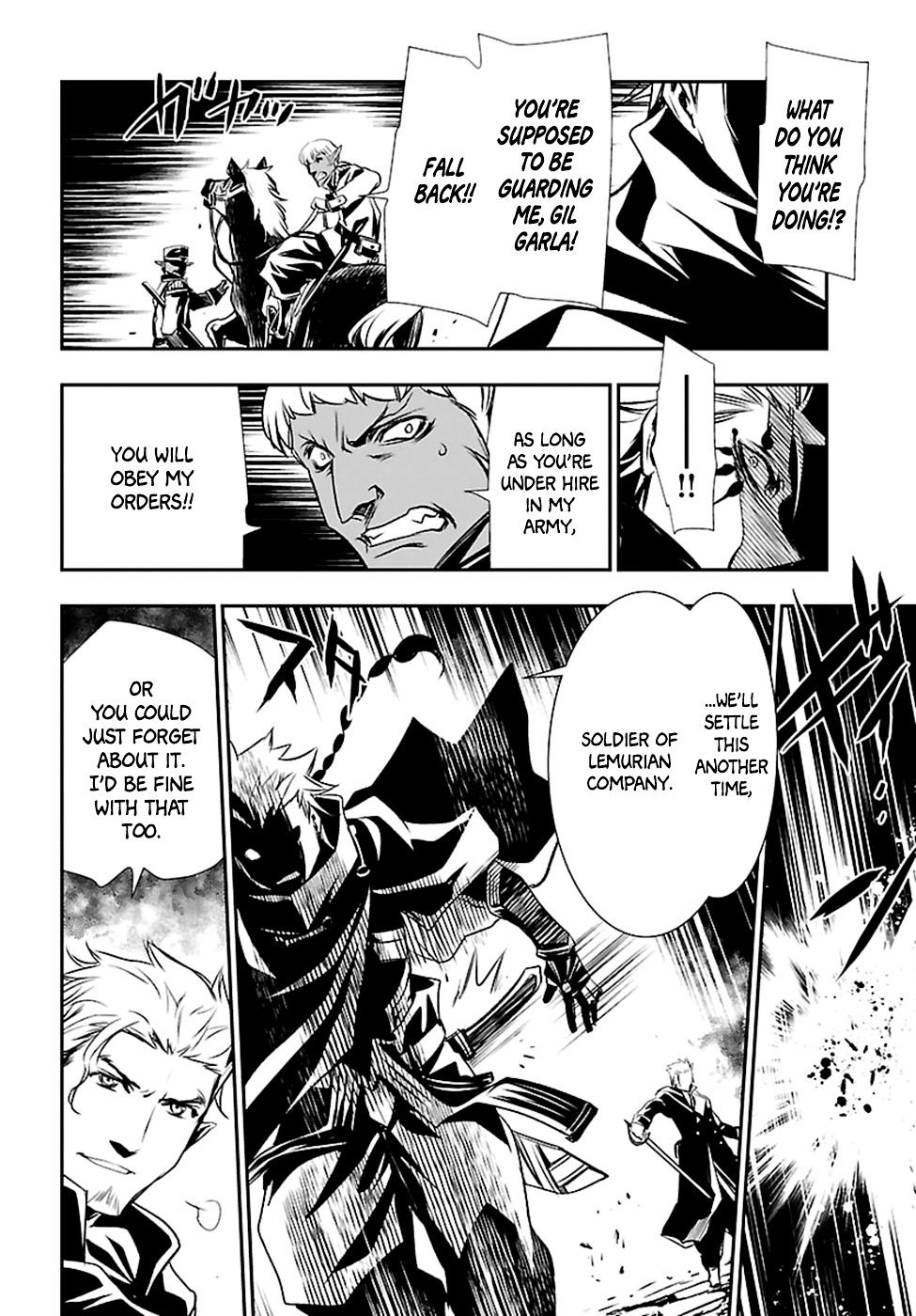 Page 22 of Chapter 2