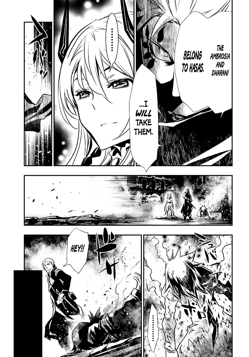Page 23 of Chapter 2