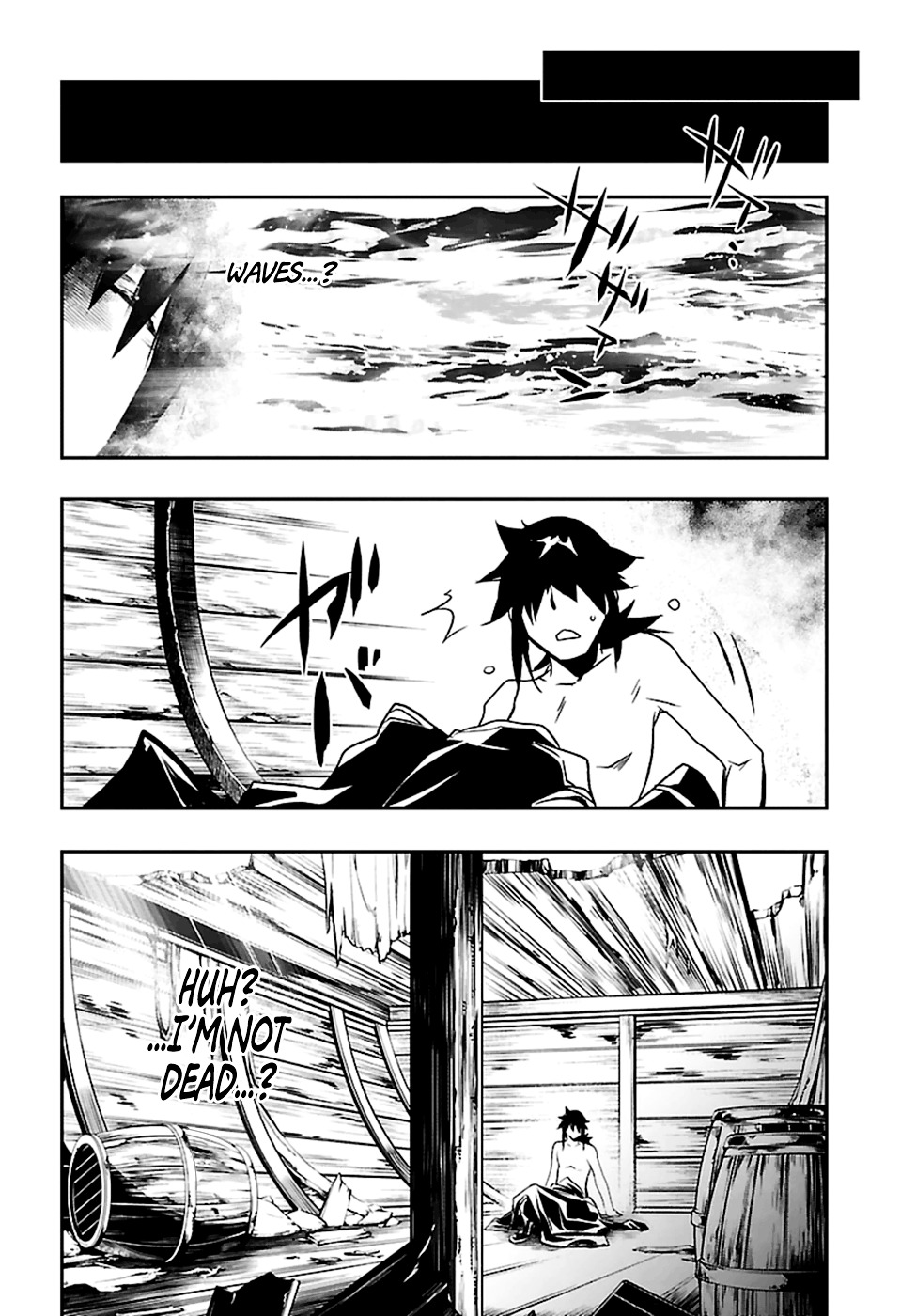 Page 24 of Chapter 2