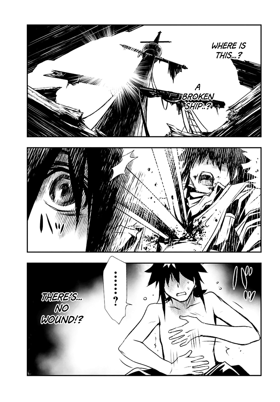 Page 25 of Chapter 2