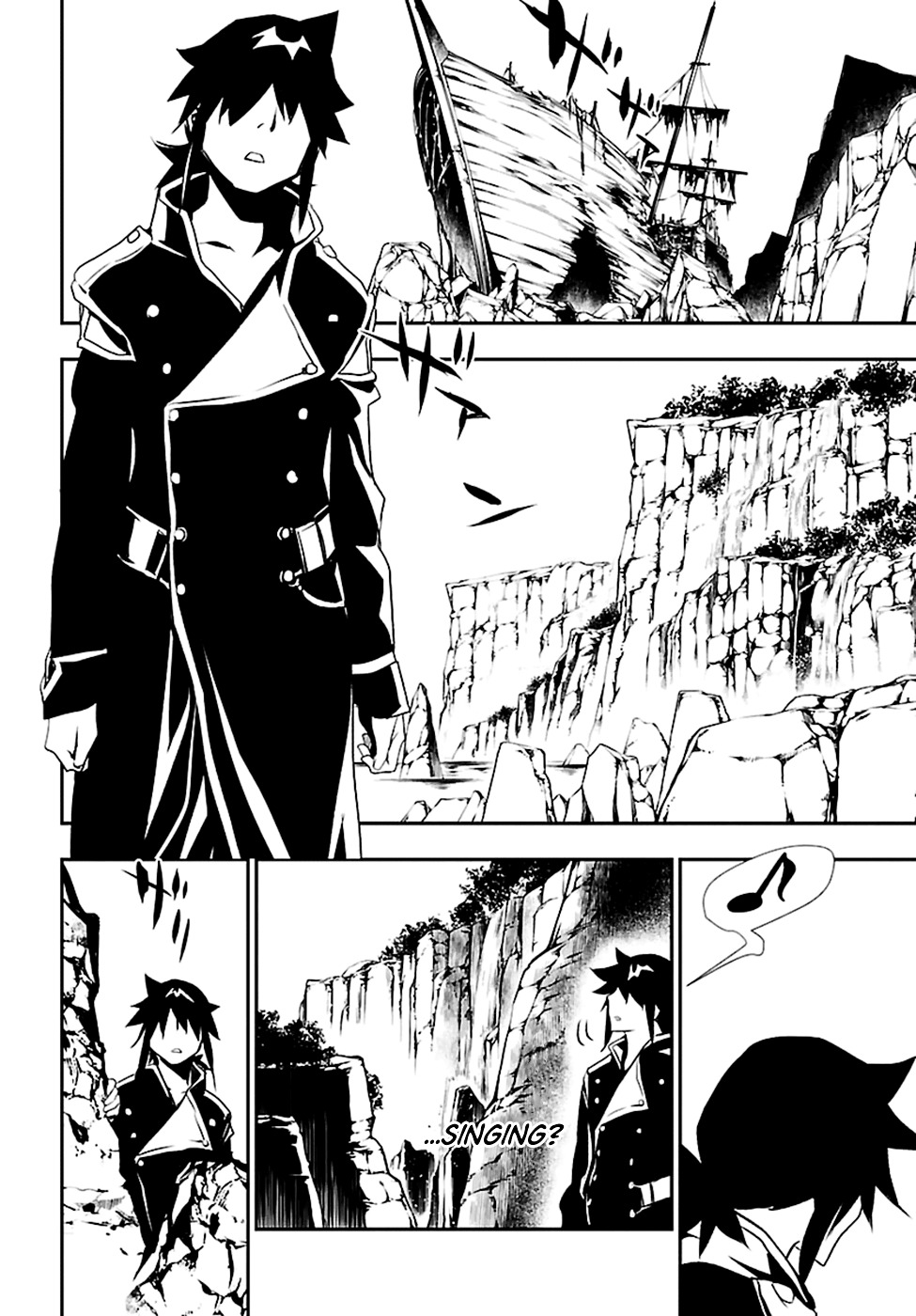 Page 26 of Chapter 2