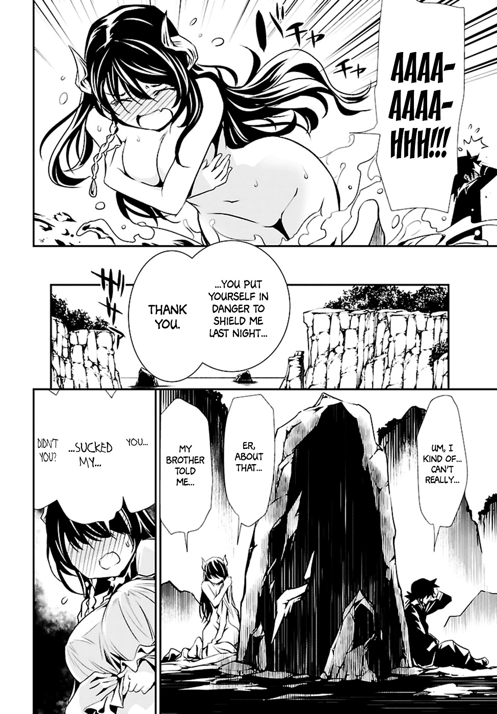 Page 30 of Chapter 2
