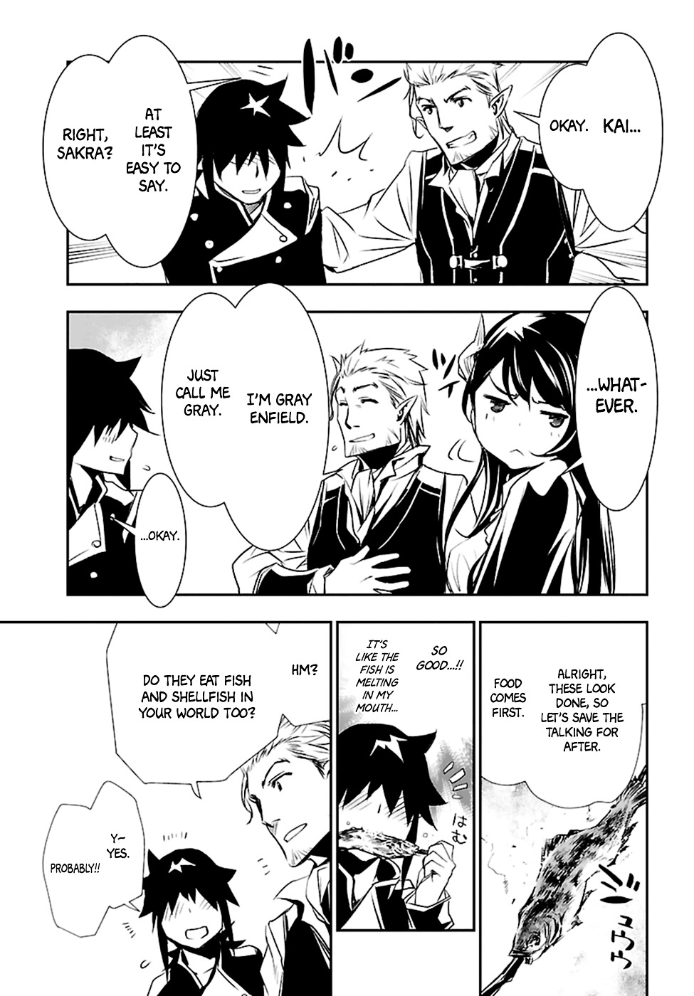 Page 35 of Chapter 2