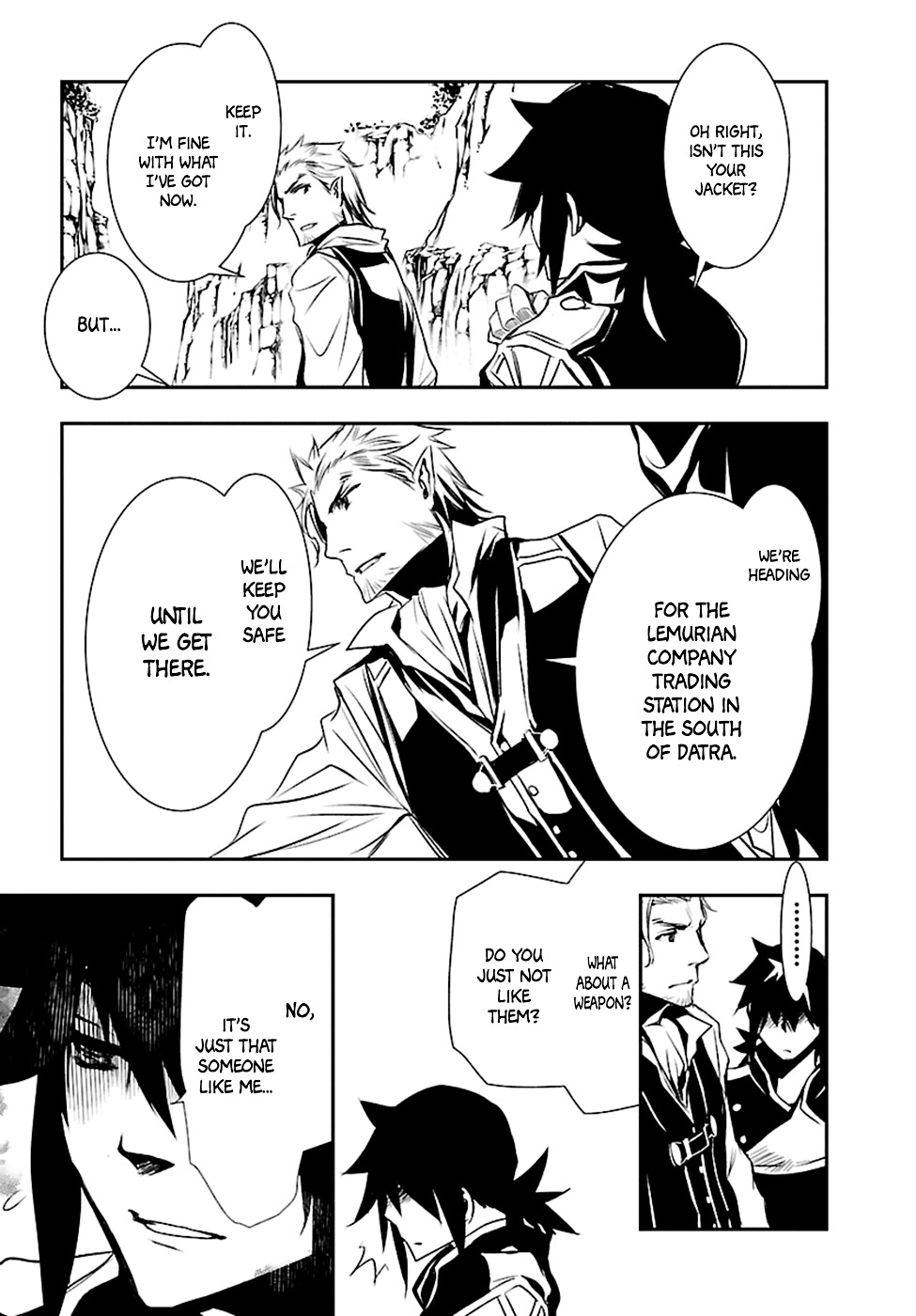Page 38 of Chapter 2