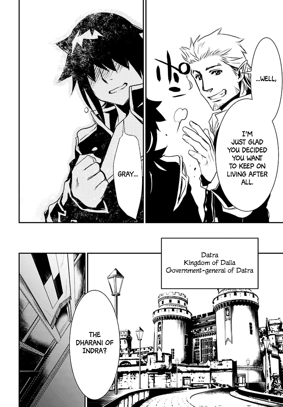Page 40 of Chapter 2
