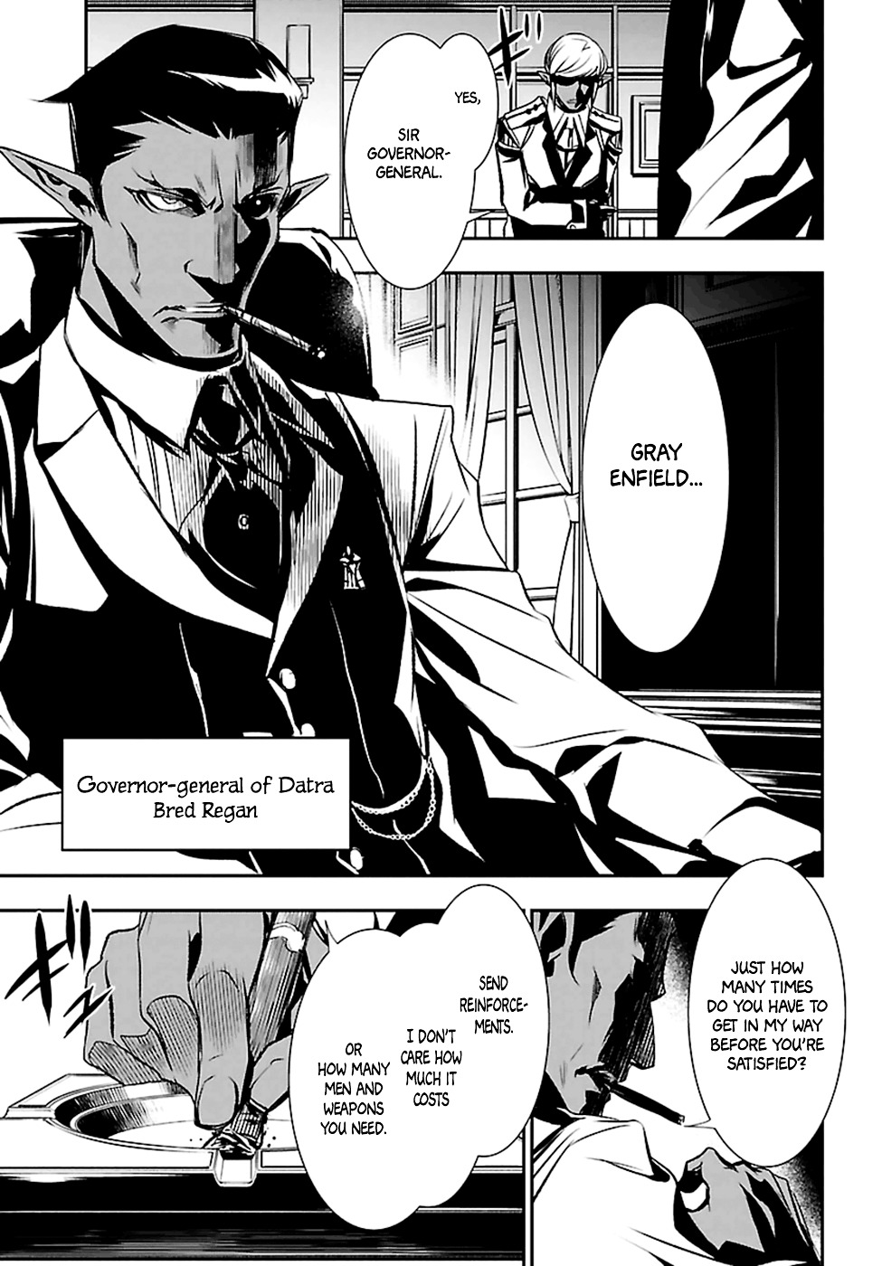 Page 41 of Chapter 2