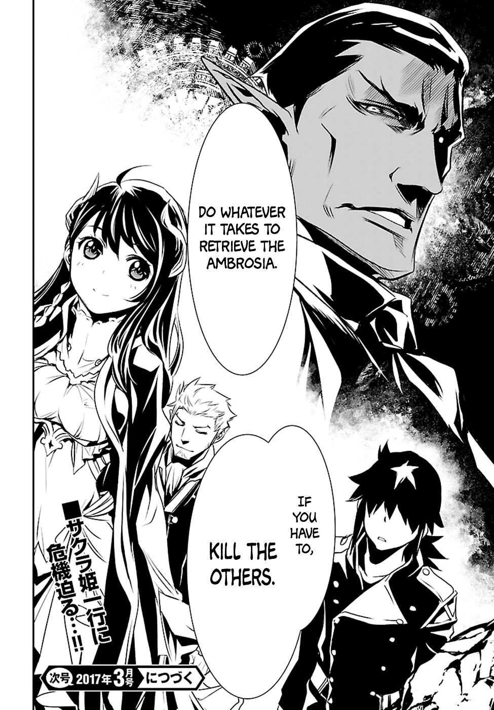 Page 42 of Chapter 2