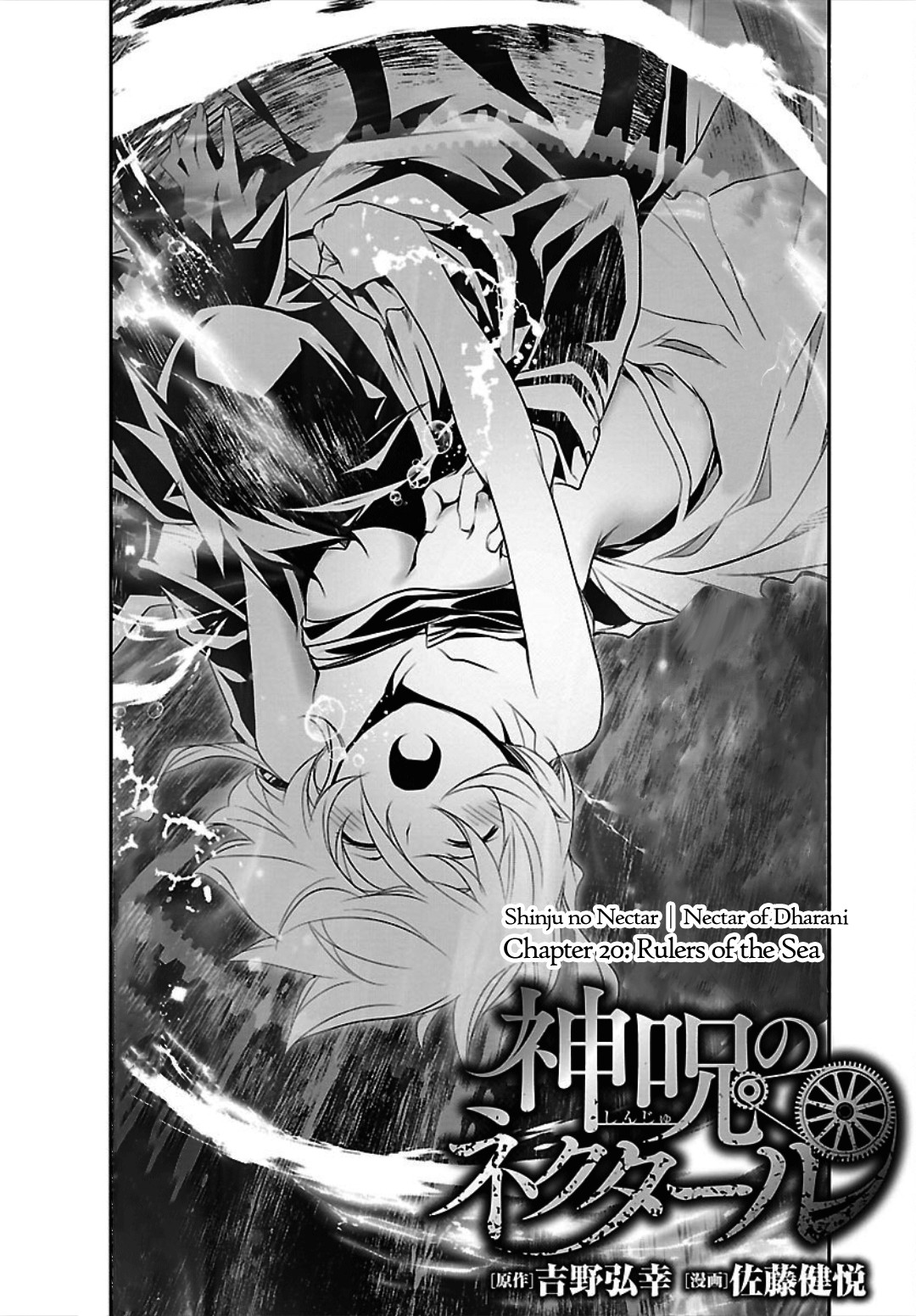 Page 2 of Chapter 20