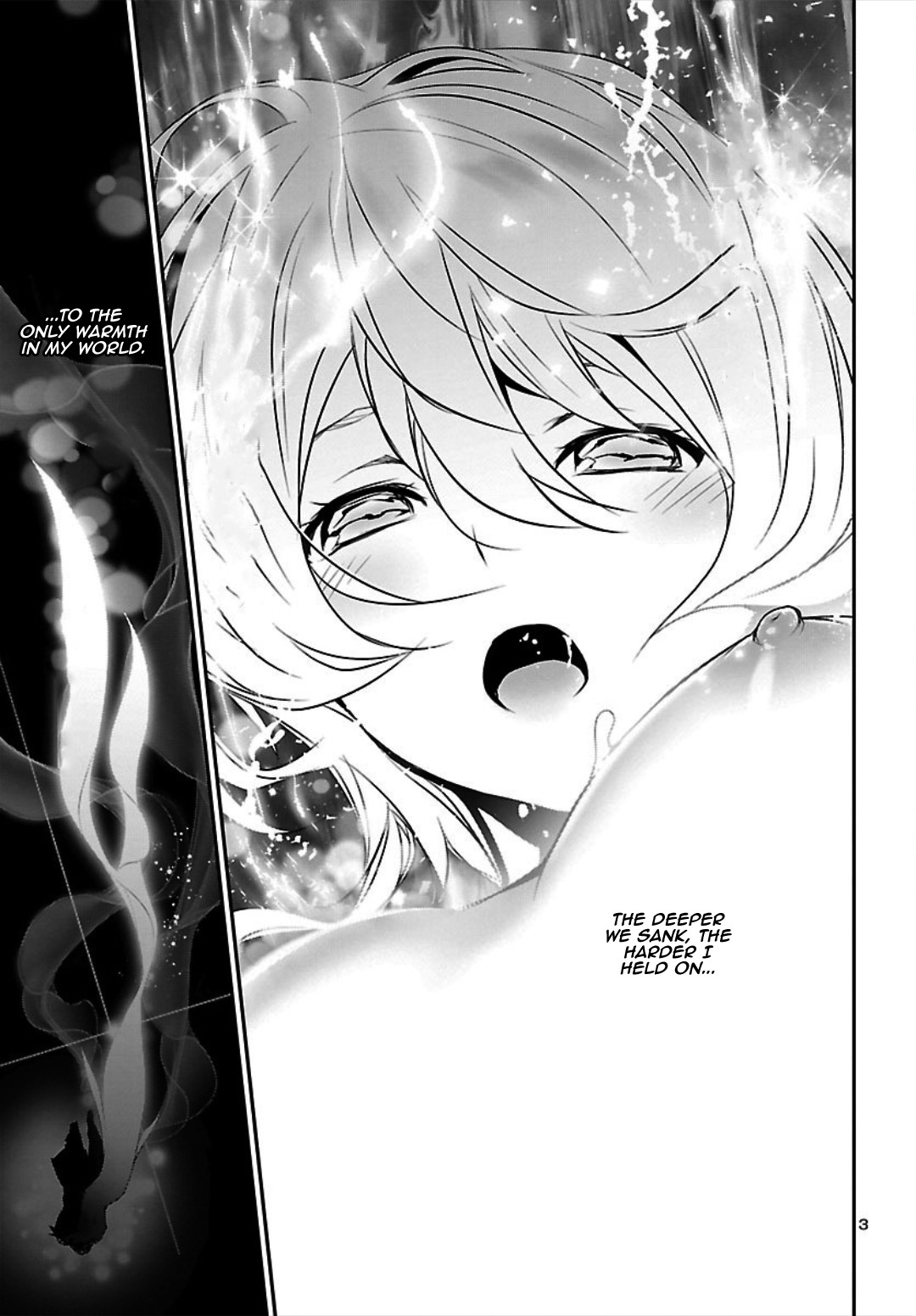 Page 3 of Chapter 20