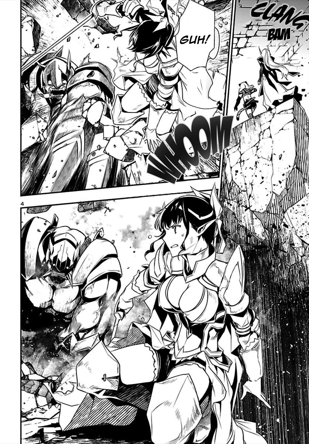Page 4 of Chapter 20