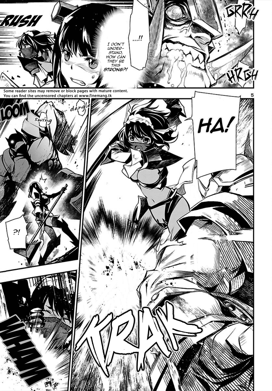 Page 5 of Chapter 20