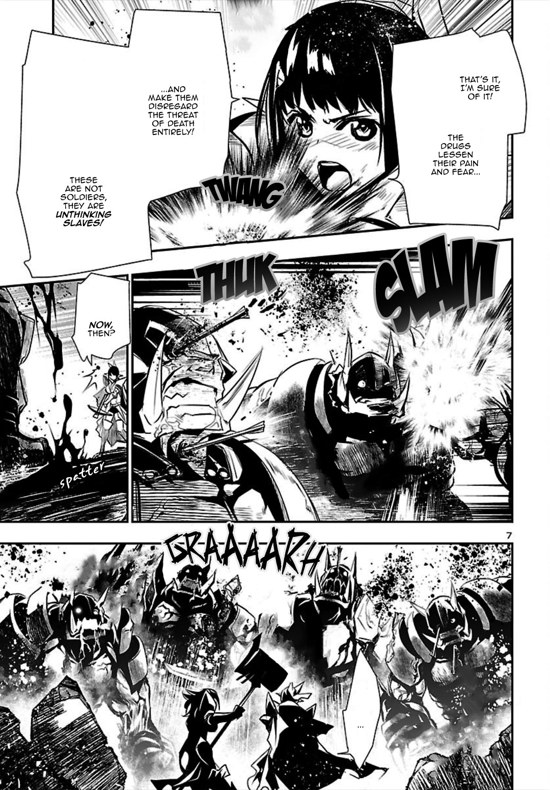 Page 7 of Chapter 20