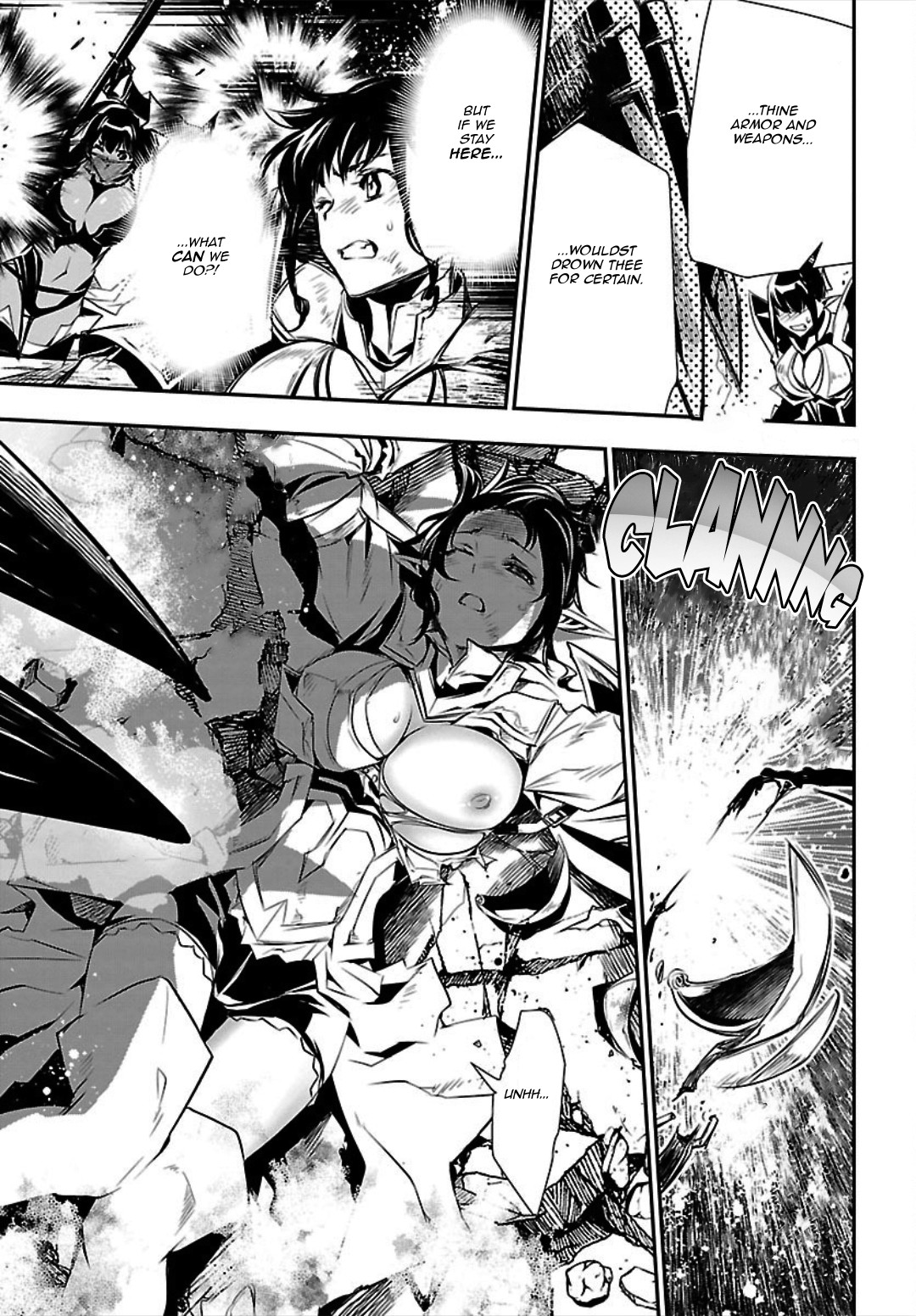 Page 9 of Chapter 20