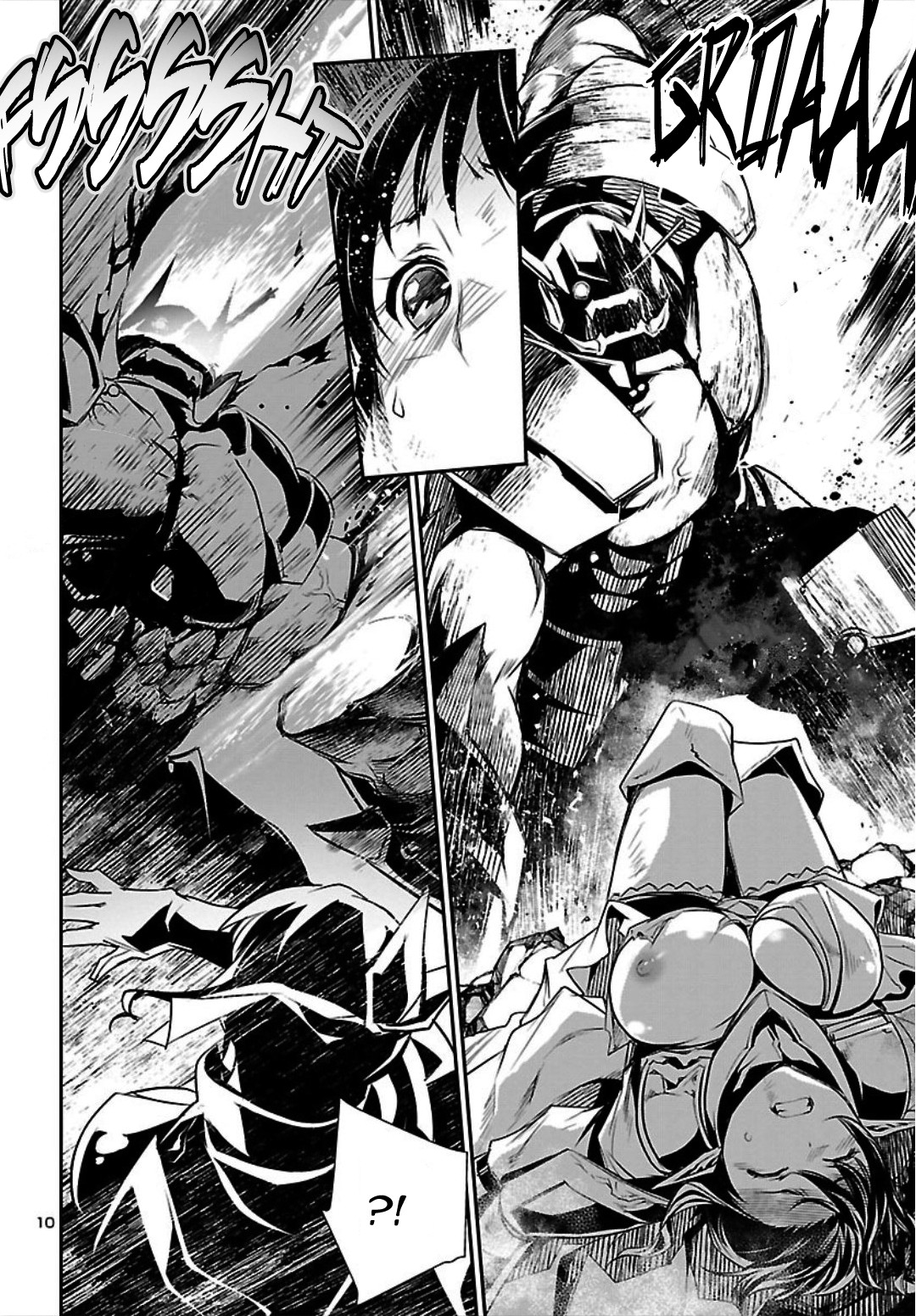 Page 10 of Chapter 20