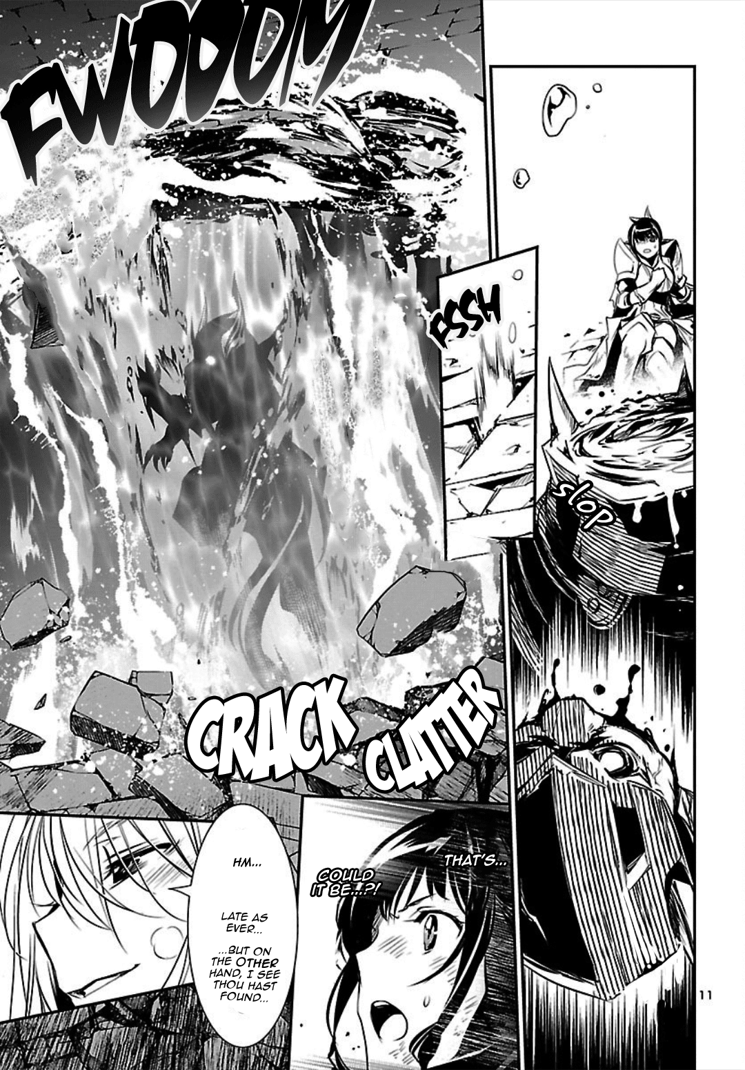 Page 11 of Chapter 20