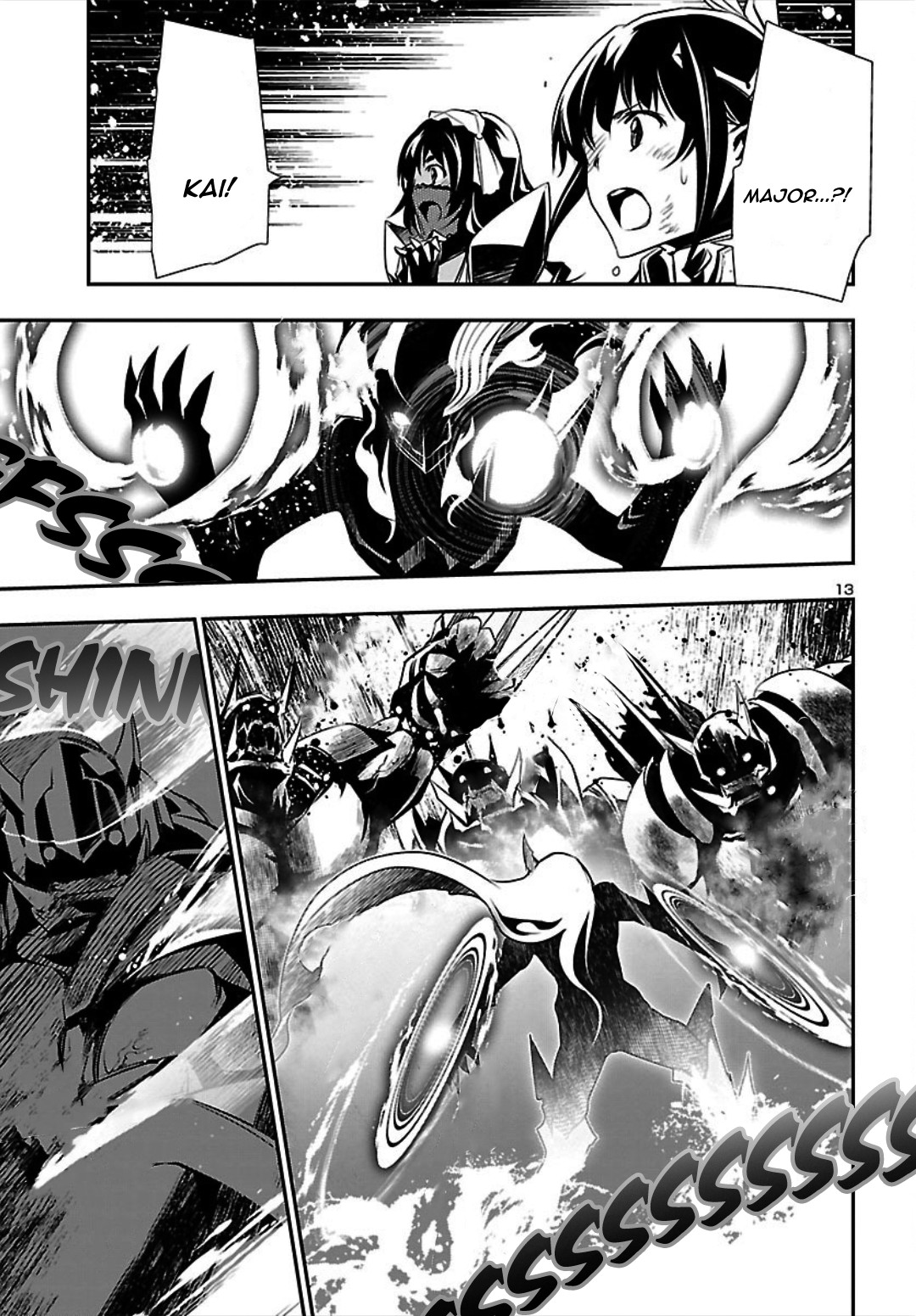 Page 13 of Chapter 20