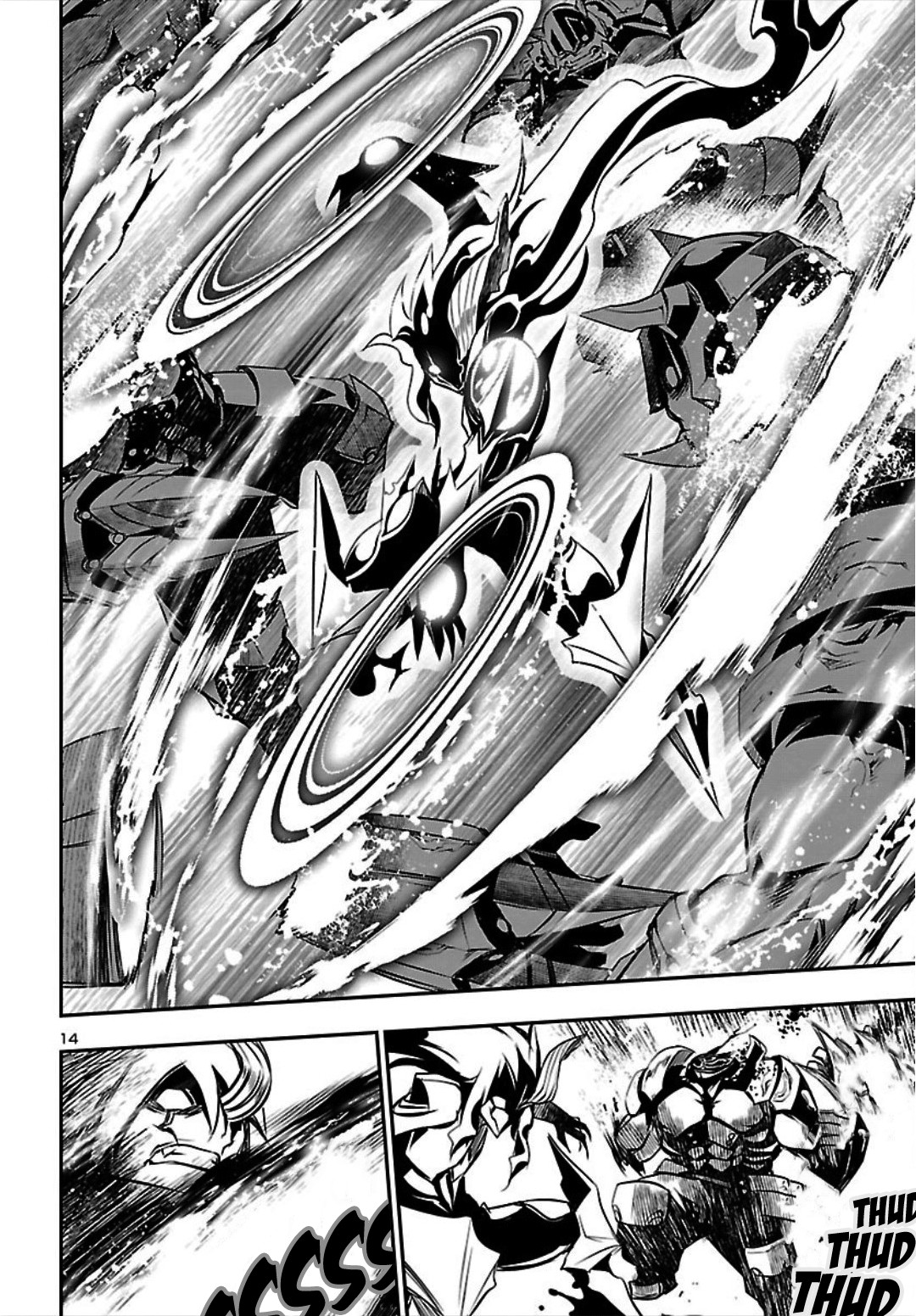 Page 14 of Chapter 20