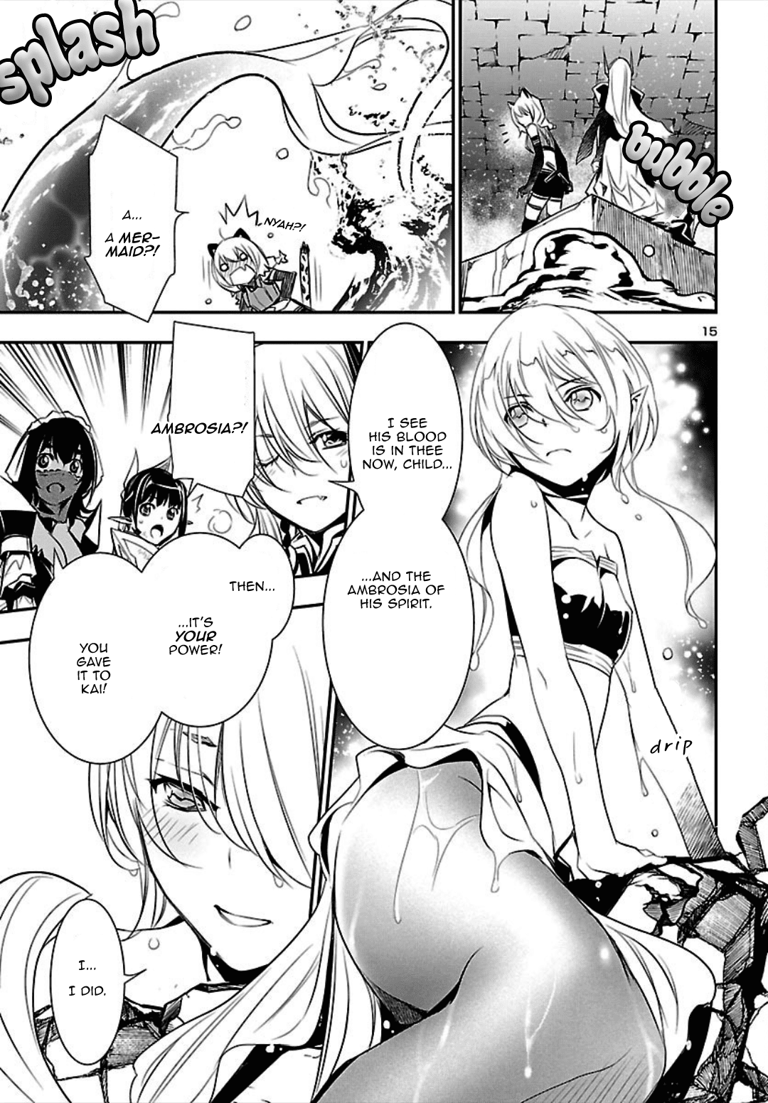 Page 15 of Chapter 20
