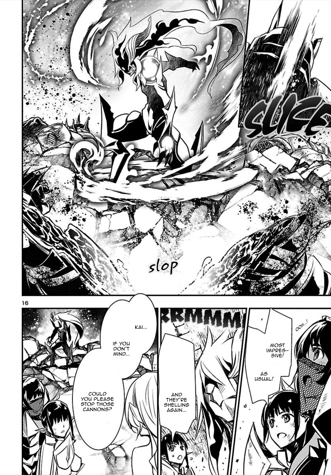 Page 16 of Chapter 20