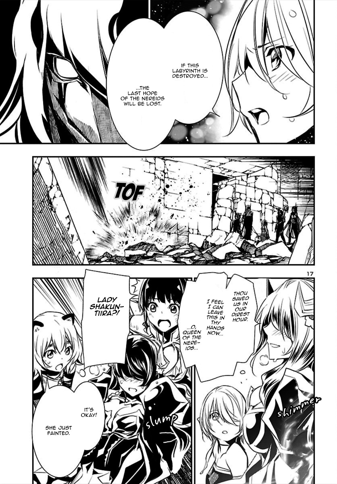 Page 17 of Chapter 20
