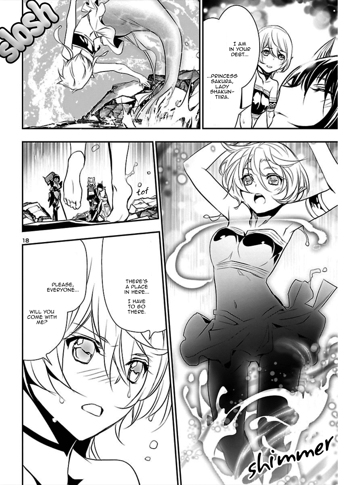 Page 18 of Chapter 20