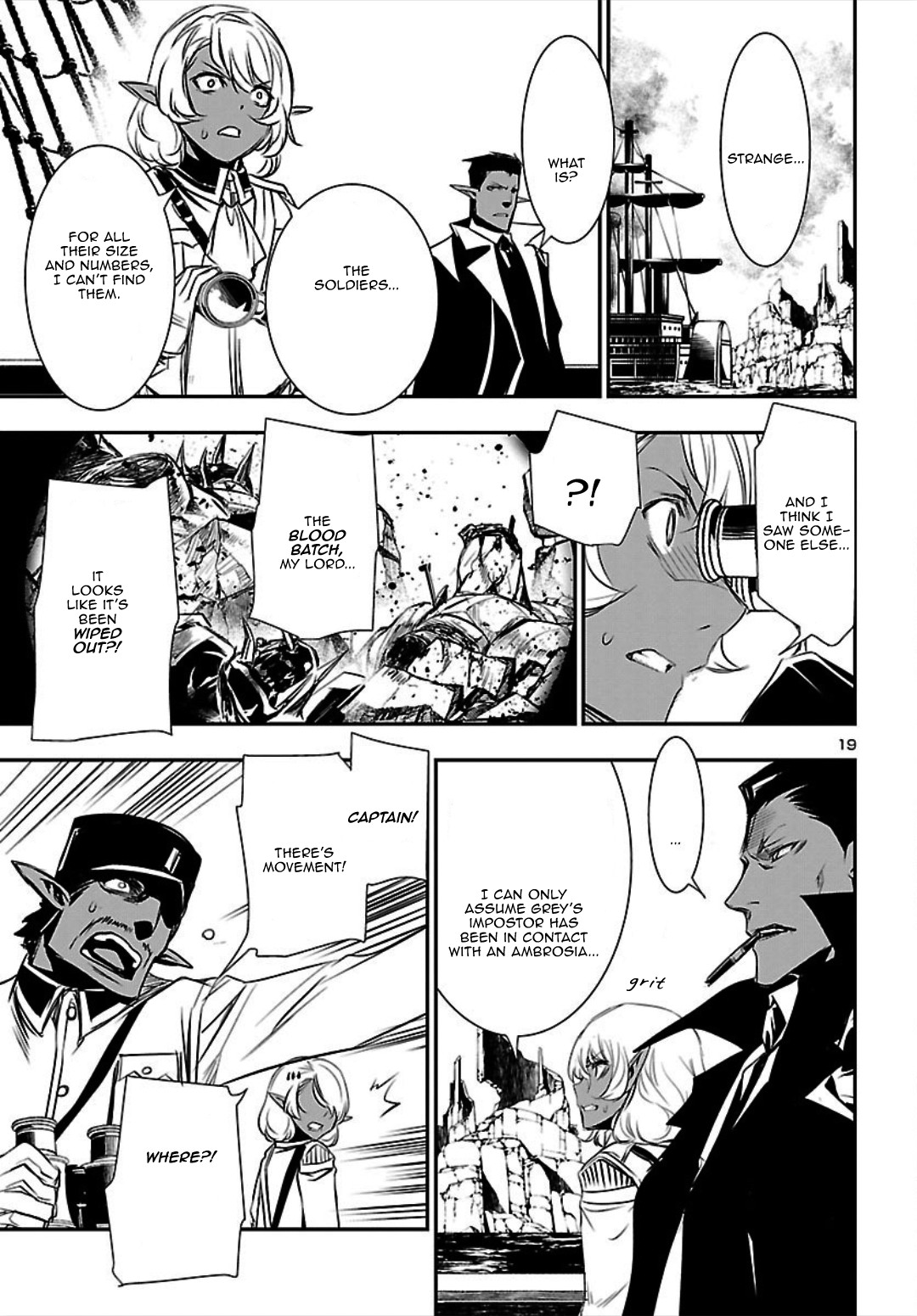 Page 19 of Chapter 20