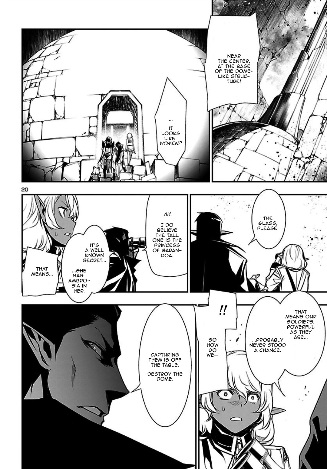 Page 20 of Chapter 20