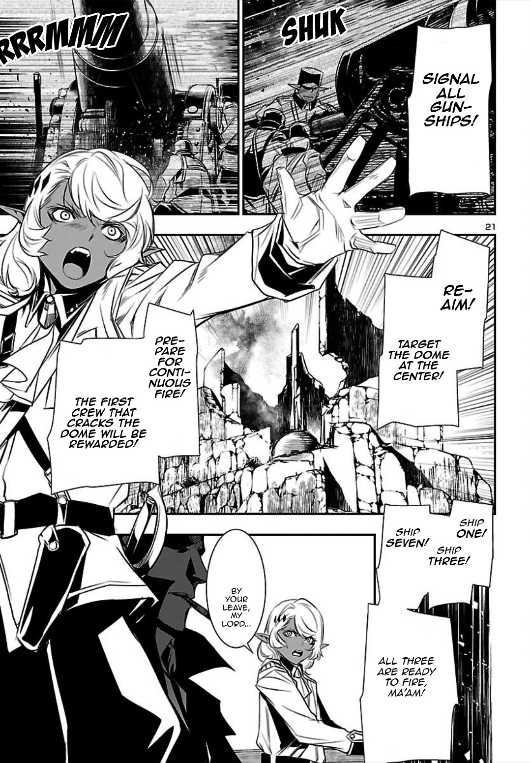 Page 21 of Chapter 20