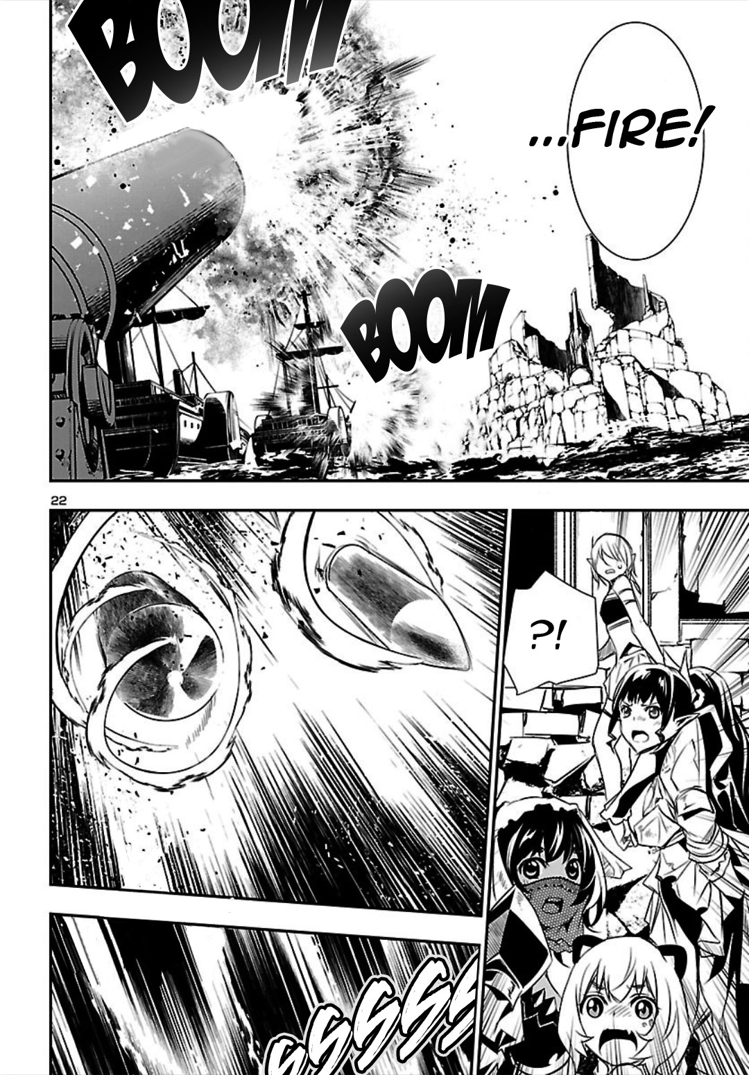 Page 22 of Chapter 20