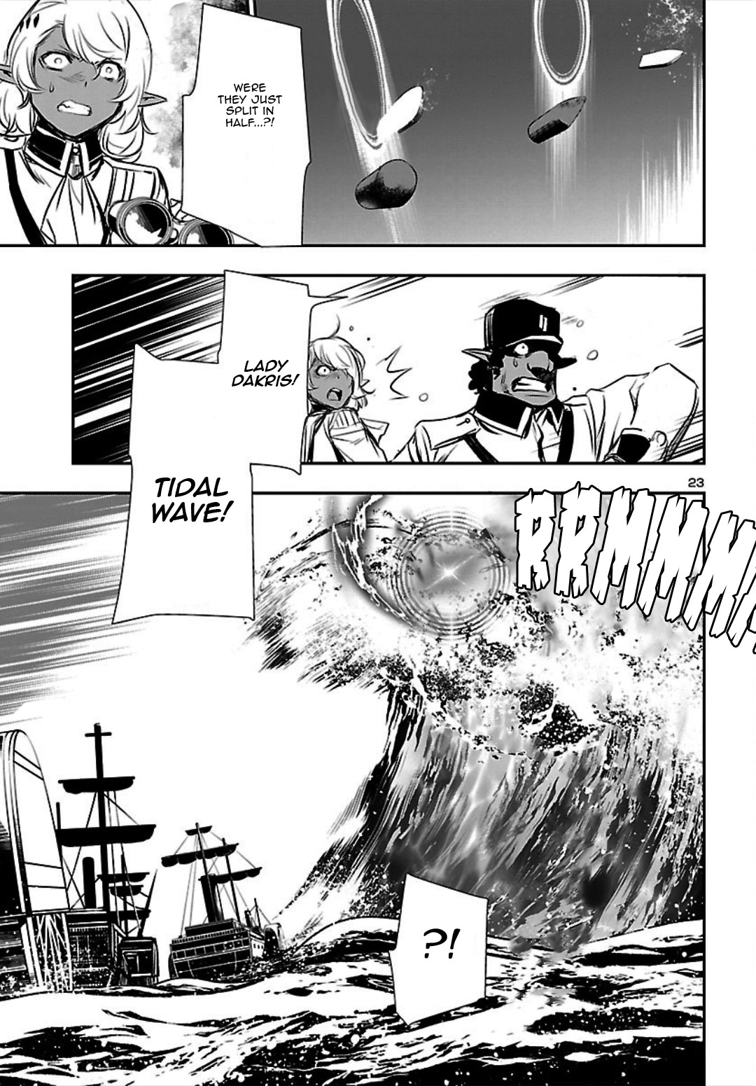 Page 23 of Chapter 20
