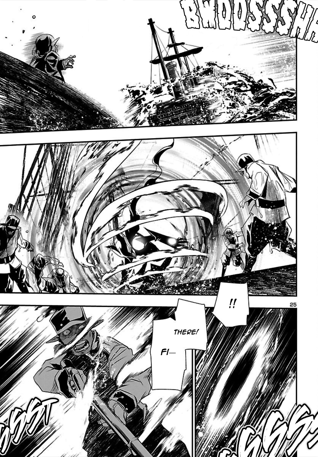 Page 25 of Chapter 20