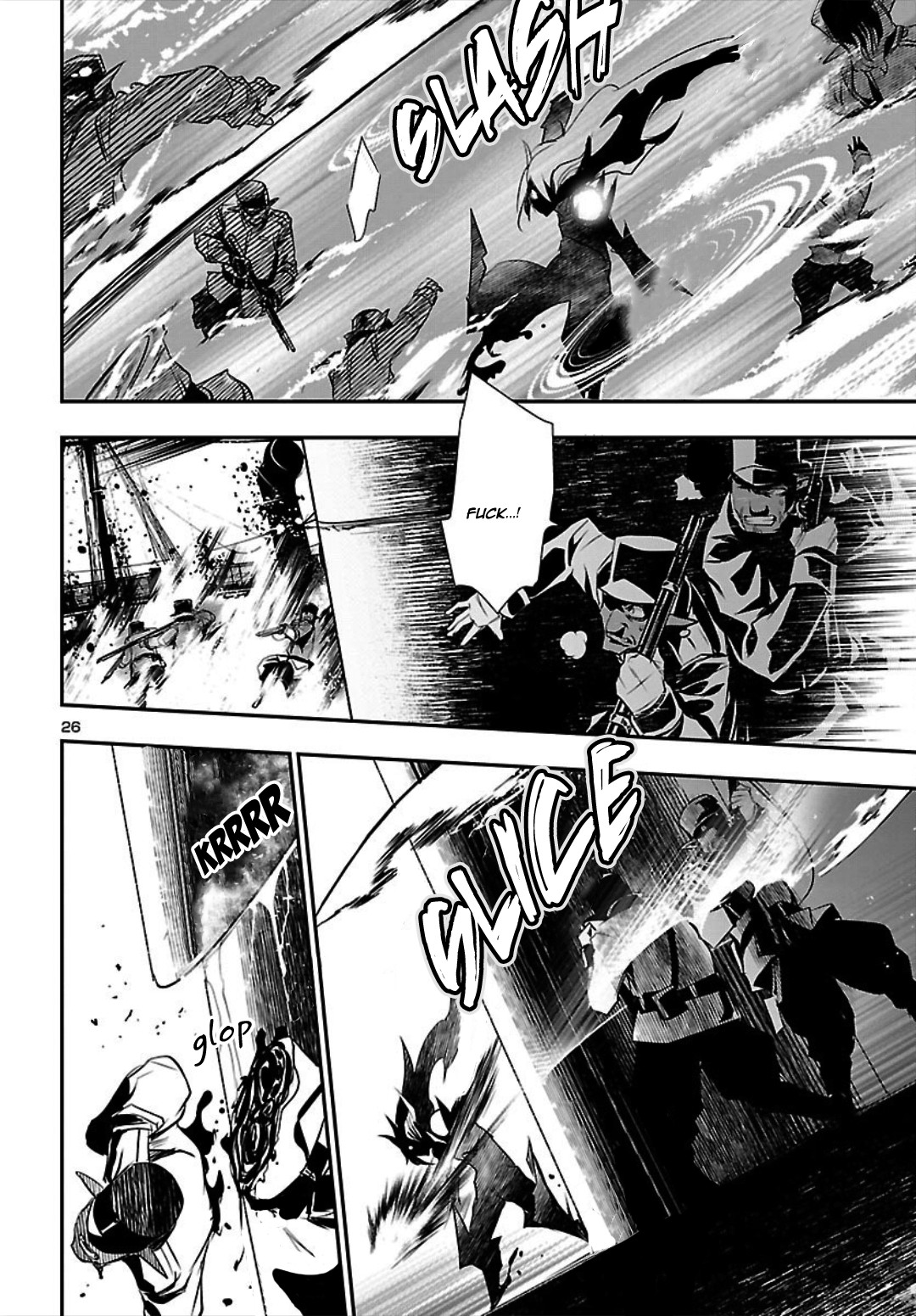 Page 26 of Chapter 20